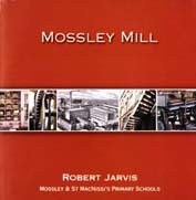 Mossley Mill