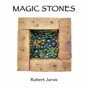 MagicStones
